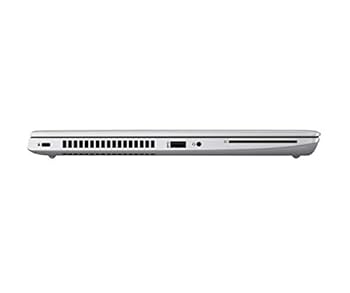 Amazon.com: HP ProBook 640 G4 Notebook PC (3XJ63UT#ABA